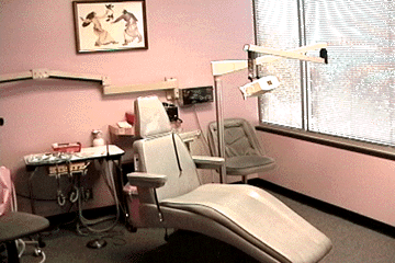 dentist, dentists, dental